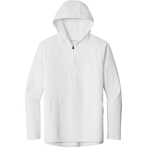 ★★ ★★ Men's White Long Sleeve Archive Fleece Columbia 212472 - Men's PFG Terminal Tackle™ Long Sleeve T-Shirt