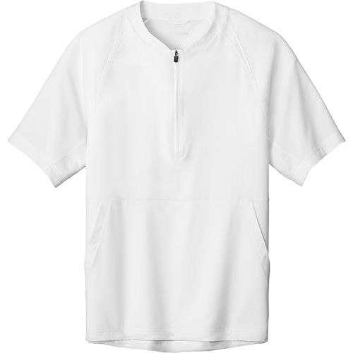 jst489_white_x.jpg