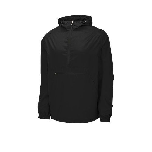 jst66_black_form_front_x.jpg