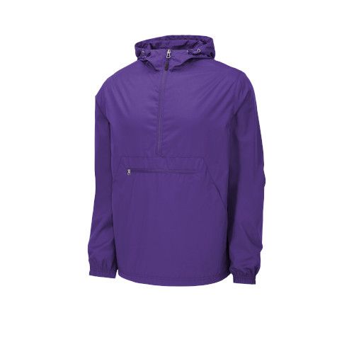 jst66_purple_form_front_x.jpg