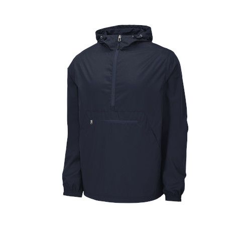 ANORAK! サンプリングレコード jst66_truenavy_x.jpg