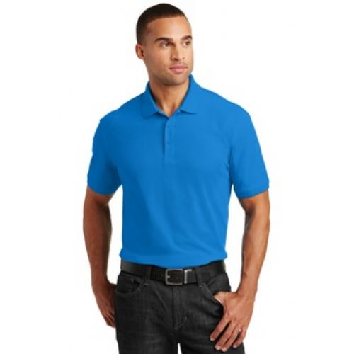 Port Authority Men's Classic Pique Polo