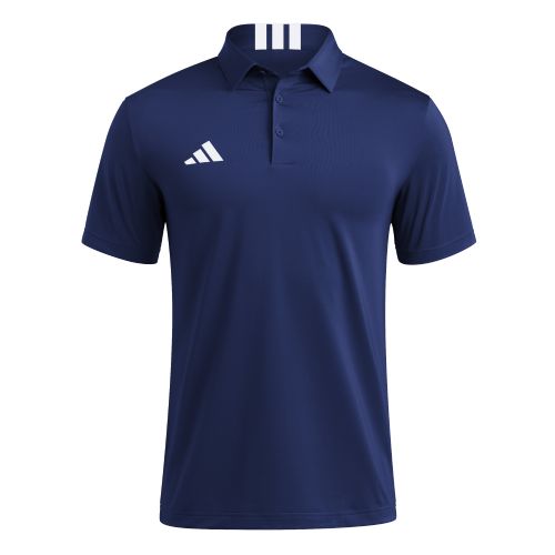 adidas Men's Short Sleeve Golf Polo
