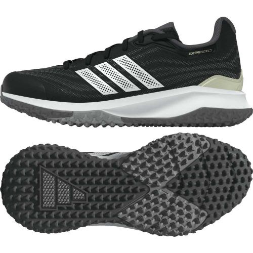 adidas Women display picture 1