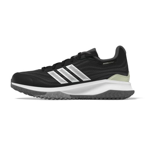 adidas Women display picture 1