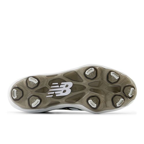 てふん New Balance Fresh Foam X 3000v7 New Balance Men's Fresh Foam X 3000v7 Metal Baseball Cleat