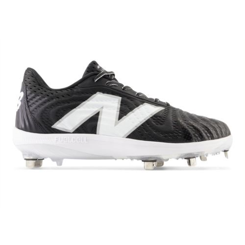 New Balance Men's FuelCell 4040v7 Baseball Turf Trainer