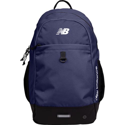 New Balance Activate Backpack New Balance Activate Backpack