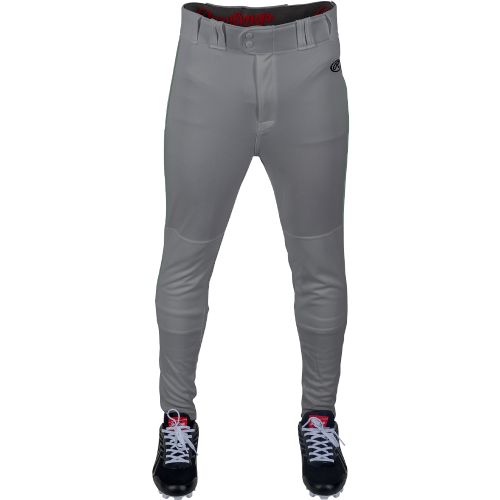 Rawlings Pantalon de lancement pour homme LNCHSR