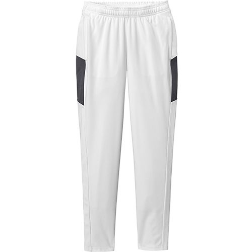 Sport-Tek Women's Travel Pant