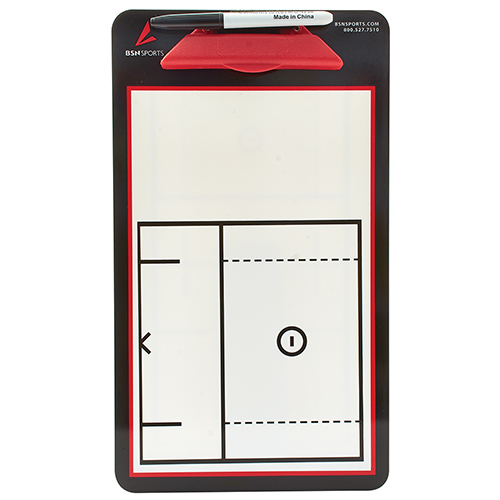 BSN Bags And Boards thumbnail