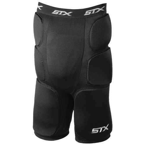 STX Lacrosse Goalie Pants - Thumbnail 3