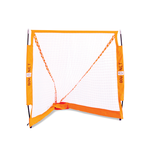 Bownet Box Lacrosse Net - Thumbnail 2