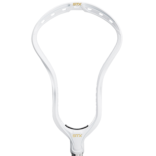 STX Stallion 900 Head