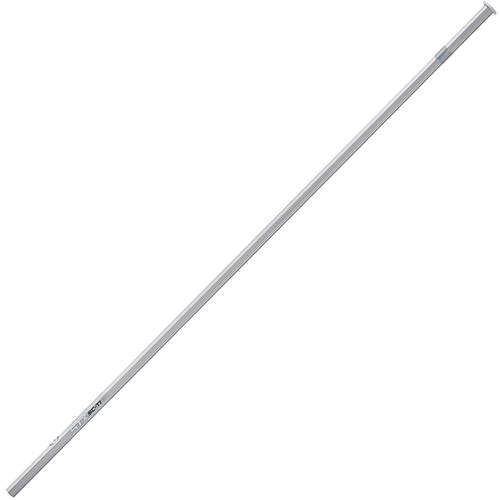 STX SC-TI R Defense Handle