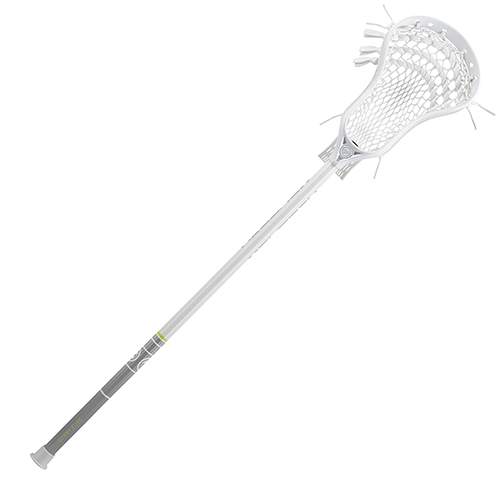 Maverik Critik Alloy Complete Stick