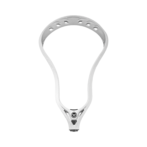 lance top-string-lacrosse-armor-mesh