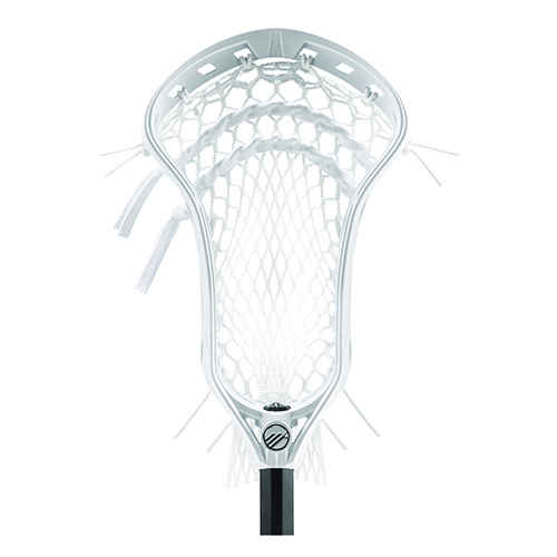 Maverik Kinetik Head
