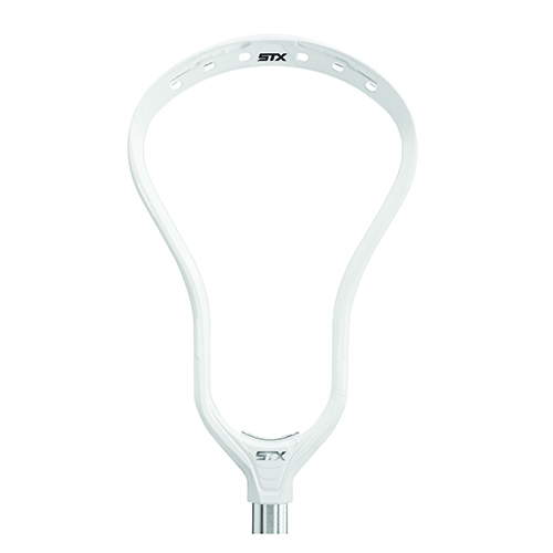 STX SC-TI X Attack Handle - Platinum