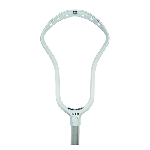 【HEROCROSS】正規品 バズ・ライトイヤー HMF#092 パールホワイト Amazon.co.jp: ヒーロークロス トイストーリーバズライトイヤー全世界