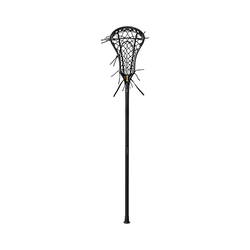 Brine Krown Pro Stick