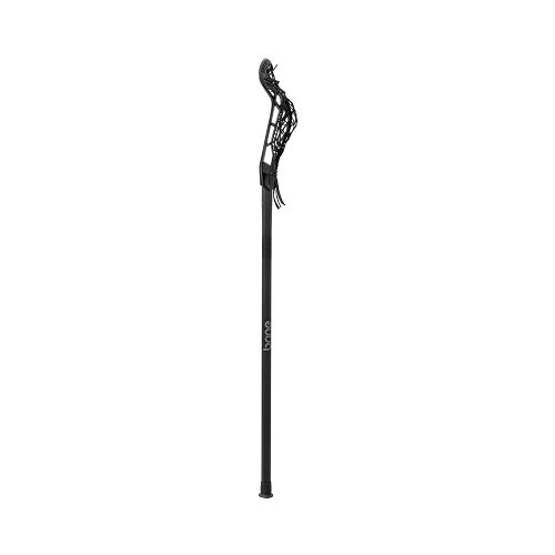 Brine Krown Pro Stick - Thumbnail 3