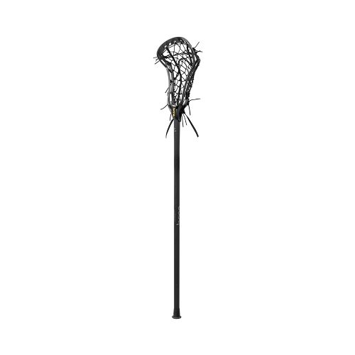Brine Krown Pro Stick - Thumbnail 2