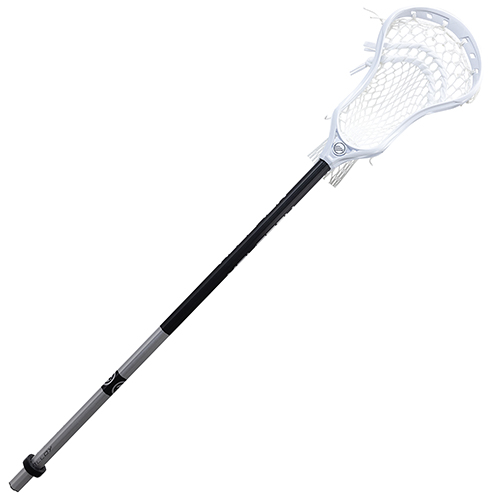 Maverik Tactik 2 Alloy Complete Stick
