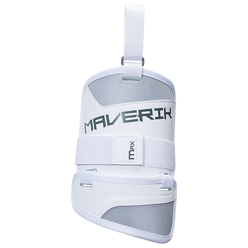 Maverik MAX Bicep Pad