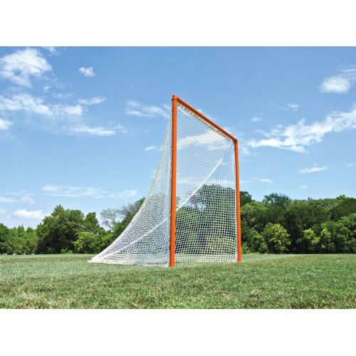 BSN Sports Lacrosse Goals
