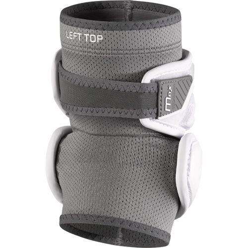 Maverik Max Elbow Pads - Thumbnail 3