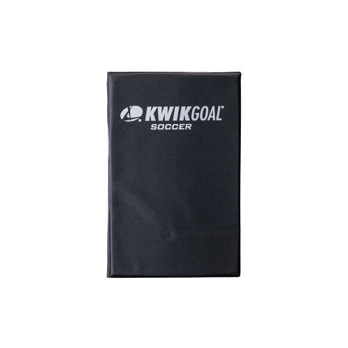 Kwik Goal Soccer Magnetic Dry Erase Board - Thumbnail 2