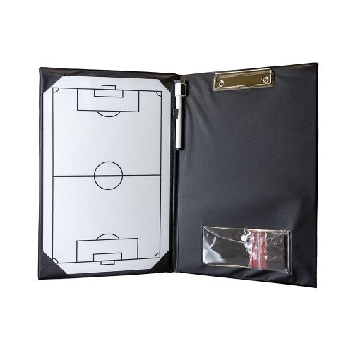 Kwik Goal Soccer Magnetic Dry Erase Board