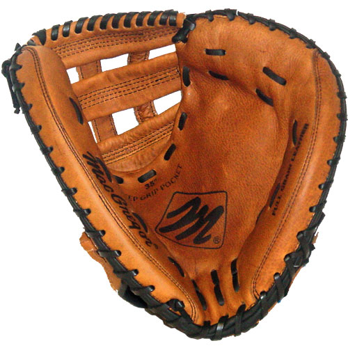 BSN Gloves thumbnail