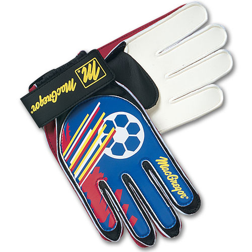 SKLZ Quickster Soccer Trainer