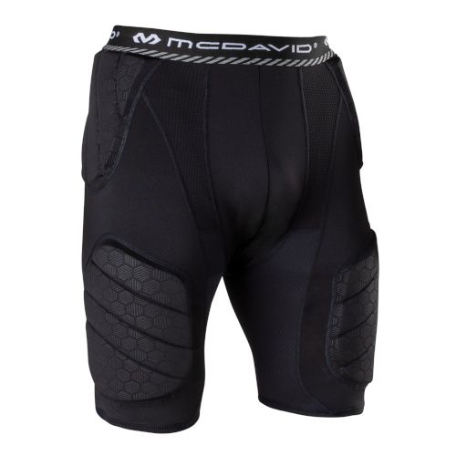 md7414-black_x.jpg