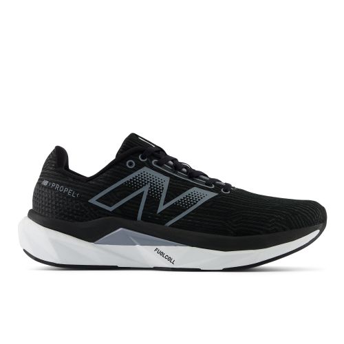 New Balance 「FuelCell Propel v5」 New Balance Men's Fuel Cell Propel V5