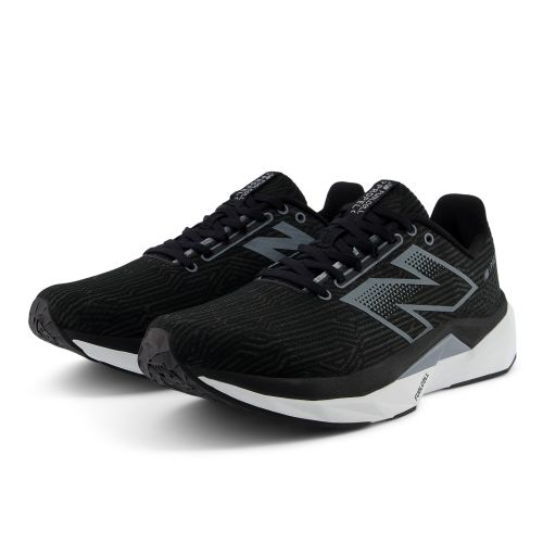 New Balance Men's Fuel Cell Propel V5