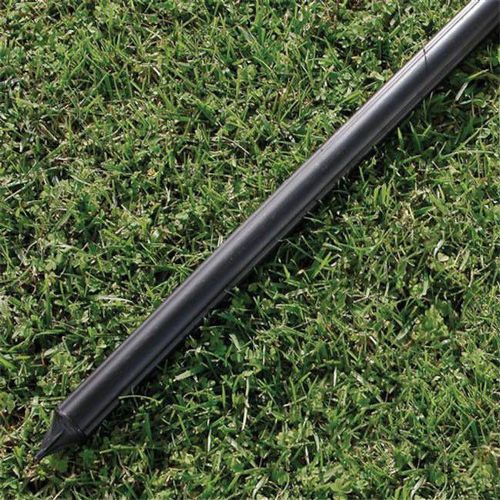 Advanced Sports Supply Enduro Flexible Pole Only - 16 per set