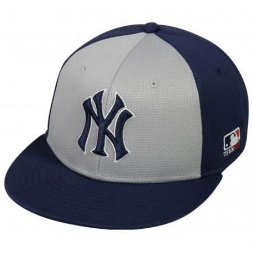 Mlb replica hats for little league best sale