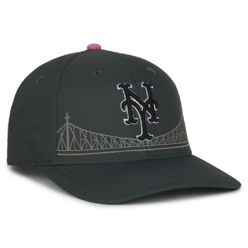 MLB CITY CONNECT REPLICA CAPS