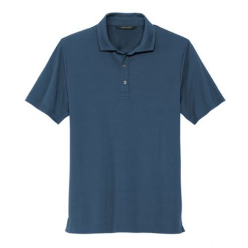 MLB■Mega Overfit Short Sleeve★送料込 Mercer+Mettle Men's Stretch Jersey Polo