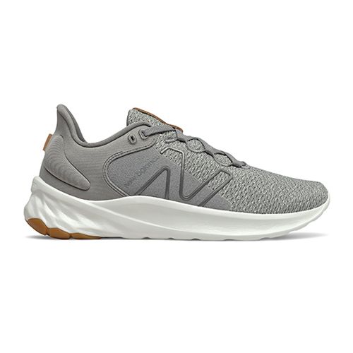New Balance Mens ROAV V2 display picture 3