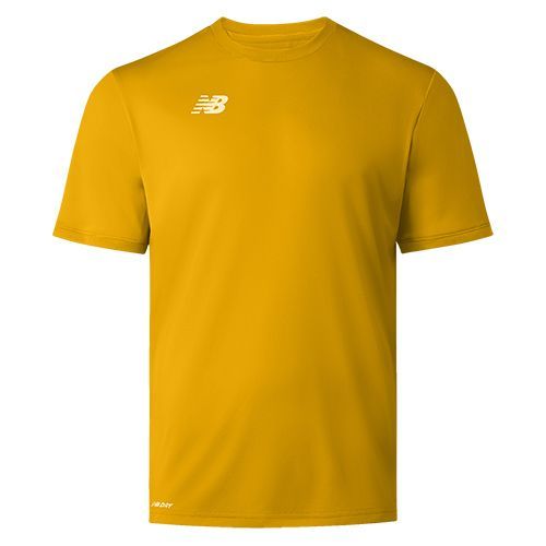 ブライトン ウェア L 通*ト様 ブライトン Brighton & Hove Albion ウェア M