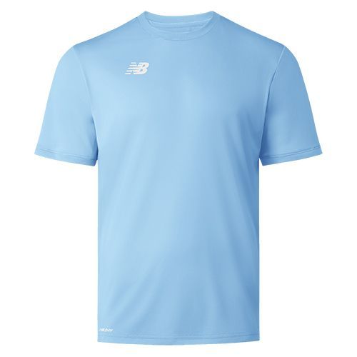 New Balance Youth Brighton Jersey