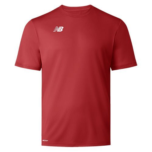 New Balance Men's Brighton Jersey