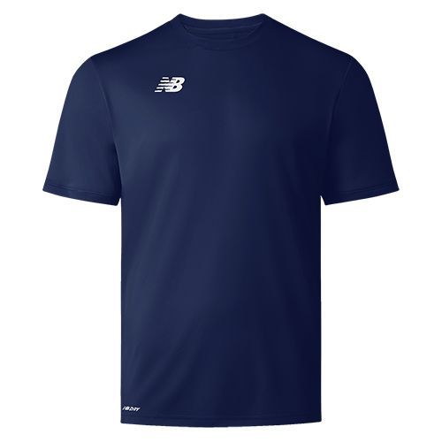 NEW BALANCE Black コットン スウェットシャツ New Balance cotton sweatshirt PRM EU