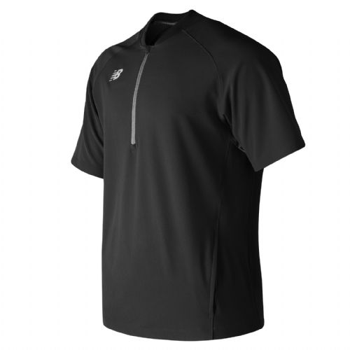 mt73706t-blk_x.jpg