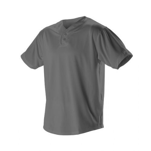 ウェア Keboz ICON MESH BASEBALL HENLEY KEBOZ（ケボズ）の「ICON MESH BASEBALL HENLEY（シャツ