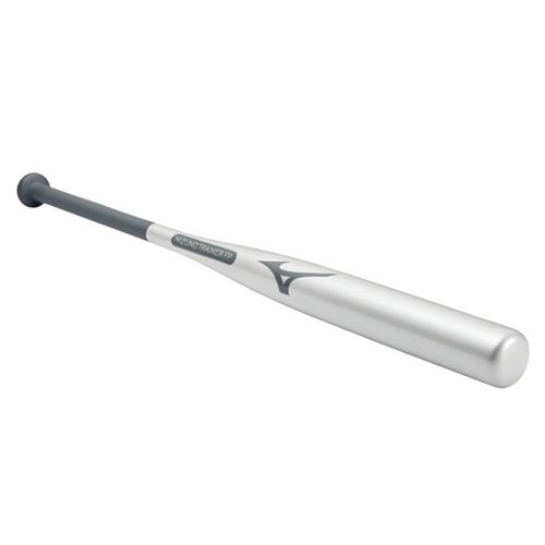 MIZUNO BAMBOO ELITE FP WEIGHTD TRAIN BAT